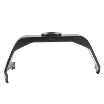 Инструмент для снятия и установки датчиков топливного насоса Инструмент для фиксации кольца датчика топливного насоса Инструмент для фиксации кольца топливного бака для Chevrolet Silverado Sabo