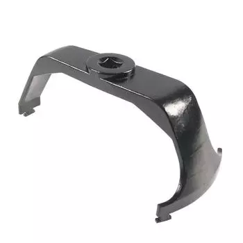 Инструмент для снятия и установки датчиков топливного насоса Инструмент для снятия и установки топливного насоса Инструмент для стопорного кольца топливного бака для Dodge Charger Hyundai Sante Fe