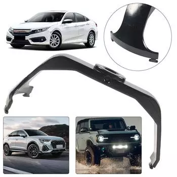 Инструмент для снятия и установки датчиков топливного насоса Инструмент для снятия топливного насоса Съемник крышки топливного бака для Chevrolet Silverado Sabo