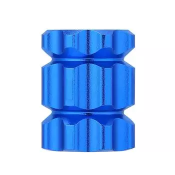 Инструмент для снятия и установки шатунов для горного шоссейного велосипеда RISK Bike для серии XT R