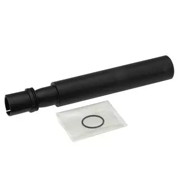 Инструмент для снятия каретки SHIMANO Tool Y13098262 TL-BB13 Press-fit