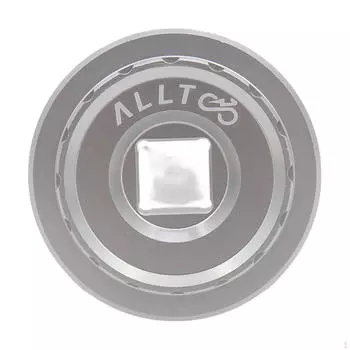 Инструмент для снятия каретки велосипеда, простой в использовании ремонтный ключ для снятия каретки