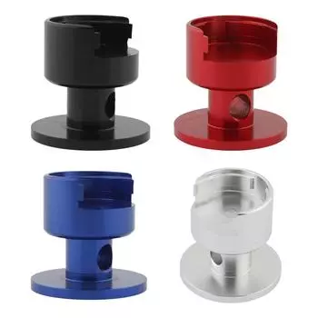 Инструмент для снятия катушки зажигания Профессиональные запасные части Высокопроизводительные заменяющие аксессуары для BMW R 1200 R ( 2005 - 2014) красный