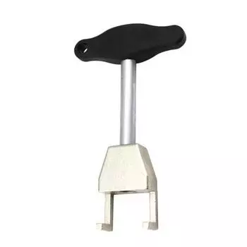 Инструмент для снятия катушки зажигания T10094A для автомобиля, инструмент для снятия свечей зажигания для VW Polo CHINA