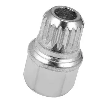 Инструмент для снятия ключа с гайки крепления колеса 35/19PT