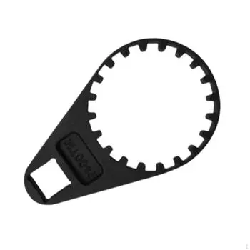 Инструмент для снятия ключа топливного сепаратора Anti Slip 2006-2020 Yb-acc04 Удобная переноска для легкового автомобиля и грузовика Type A