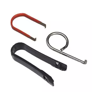 Инструмент для снятия колпачков гаек колес Инструмент для быстрого демонтажа автомобиля Съемник колпачков болтов Колпачки гаек колес Инструмент для шин CN