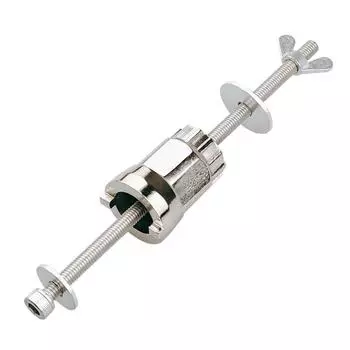 Инструмент для снятия корпуса фриххаба велосипеда Инструмент для установки и разборки основания башни ступицы кассеты Инструменты для снятия втулки свободного хода Цветок барабана