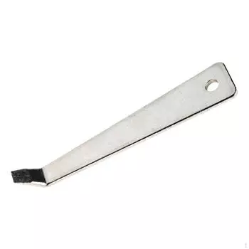 Инструмент для снятия корзины портафильтра,Аксессуары для эспрессо-машины,Портативный,Аксессуары для чистки эспрессо