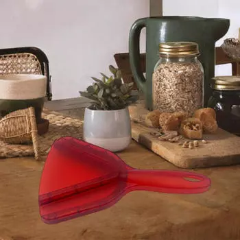 Инструмент для снятия крышек с бутылок для пожилых людей, удобный открывалка для консервных банок при артрите серый