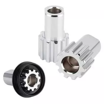 Инструмент для снятия крышки шатуна велосипеда, прочный, из высокоуглеродистой стали, универсальный, для горных дорог