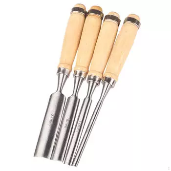 Инструмент для снятия ленты с рукоятки клюшки для гольфа, заменяет портативный инструмент для снятия вала устройства 6mm