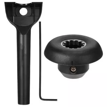 Инструмент для снятия лезвий блендера, гаечный ключ, торцевая головка, шестигранный ключ, комплект для ремонта блендера Vitamix CHINA