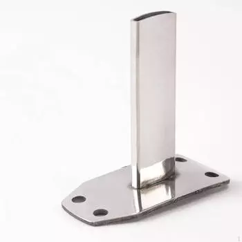 Инструмент для снятия лобового стекла автомобиля, адаптер, направляющая лезвия, металлические аксессуары для ремонта 2520-20 12 В