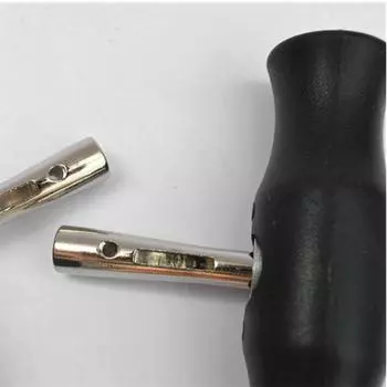 Инструмент для снятия лобового стекла автомобиля Нож для снятия автомобильного стекла Наборы лезвий Набор для ремонта автомобиля Инструменты для листового металла CHINA