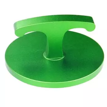 Инструмент для снятия масляного фильтра из алюминиевого сплава, Крышка масляного фильтра для dodge ram 05083285AA, 5.9 л 6.7 л Cummins турбодизель