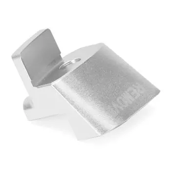 Инструмент для снятия натяжного ремня, инструмент для снятия и установки плоскогубцев, инструменты для снятия натяжного ремня из литой стали, инструмент для ремонта автомобиля серебряный