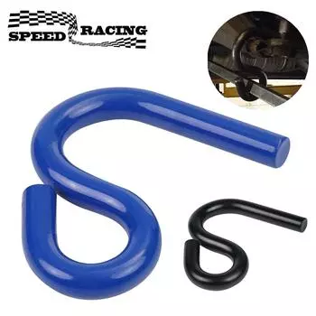 Инструмент для снятия нижнего рычага управления 6007, сепаратор шарового шарнира, специальный инструмент для втулок подвески, предназначенный для монтировки диаметром 7/8 дюйма чёрный