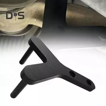 Инструмент для снятия нижнего рычага управления для снятия втулки подвески с удлинителем привода. Инструмент для снятия нижнего шарового шарнира. Инструмент для легкого снятия нижнего шарового шарнира. 1pc