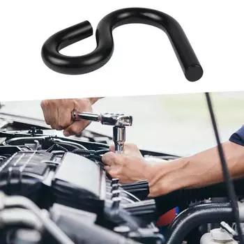 Инструмент для снятия нижнего рычага управления, сепаратор шарового шарнира, специальный инструмент для втулок подвески