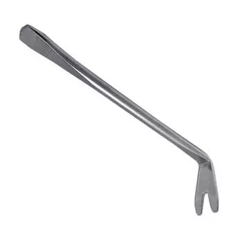 Инструмент для снятия обшивки автомобиля. Инструмент для снятия обшивки. Инструмент для снятия обшивки. Инструмент для снятия обшивки. Инструмент для снятия панели.