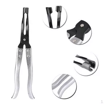 Инструмент для снятия плоскогубцев Инструмент для установки уплотнения штока компрессора Пружина головки блока цилиндров