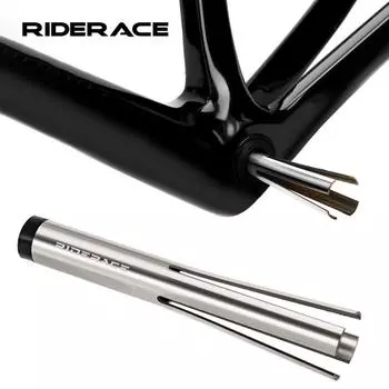 Инструмент для снятия подшипника для запрессовки велосипеда BB86 PF30 BB92 Инструмент для ремонта снятия каретки рамы шоссейного велосипеда MTB