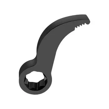 Инструмент для снятия полуоси автомобильного руляПринцип рычагаСохранение усилийИнструмент для снятия полуоси карданного вала