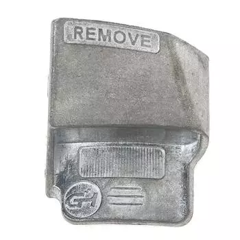 Инструмент для снятия приводных ремней, инструмент для снятия и установки ремней, ремонт автомобиля, регулировка времени