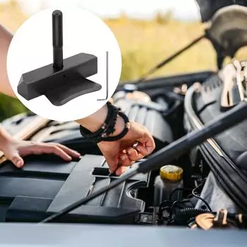 Инструмент для снятия прокладки автомобильного масла, резак для ремонта сепаратора поддона, комплект для разделения трансмиссии двигателя, универсальный автомобильный аксессуар для полноприводных автомобилей