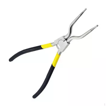 Инструмент для снятия пружины шайбы. Расширительные детали силового агрегата ea3569695 Heavy Duty.