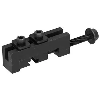 Инструмент для снятия пыльника ведущего шарнира карданного вала автомобиля, черный для Toyota и Lexus D