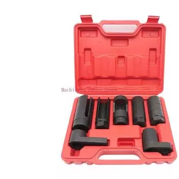 Инструмент для снятия японского автомобильного датчика кислорода CHINA