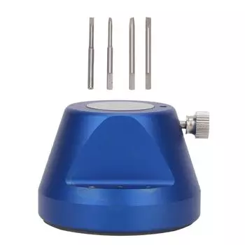 Инструмент для снятия ремешка для часов, регулировка ремешка для часов, ремонт аксессуаров