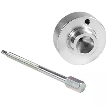 Инструмент для снятия ремня сцепления 708200686 Подходит для Can-Am Defender HD8 и HD10 2016-2022