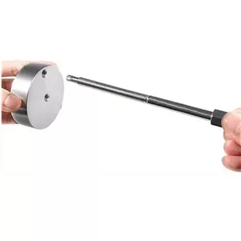 Инструмент для снятия ремня сцепления для Can-Am Defender HD8 & HD10 2016-2022 708200686