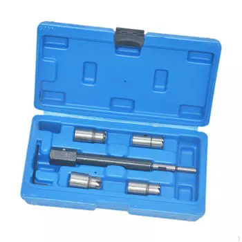 Инструмент для снятия резака сиденья Руководство по техническому обслуживанию для автомобилей, грузовиков, мотоциклов, велосипедов