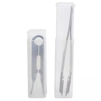 Инструмент для снятия роликов часов Пинцет для снятия пружин часов Профессиональный инструмент для ремонта часов