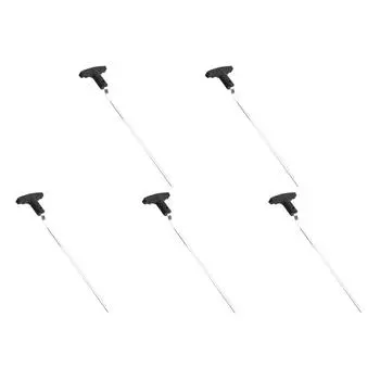 Инструмент для снятия рукоятки для гольфа Инструмент для снятия рукоятки для гольфа Инструмент для снятия рукоятки для гольф-клюшек для спорта на открытом воздухе