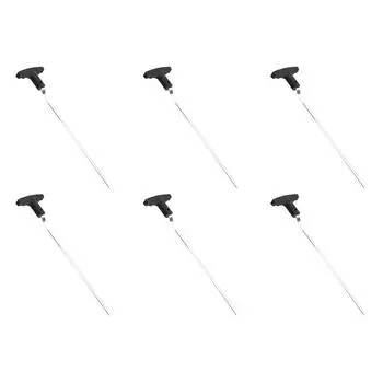 Инструмент для снятия рукоятки для гольфа Инструмент для снятия рукоятки для гольфа Инструмент для снятия рукоятки для гольф-клюшек для спорта на открытом воздухе