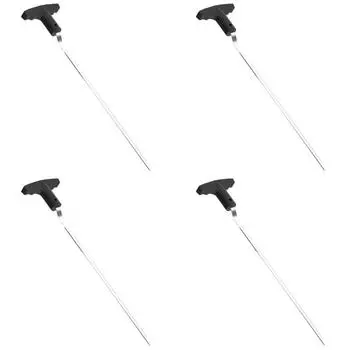 Инструмент для снятия рукоятки для гольфа Инструмент для снятия рукоятки для гольфа Инструмент для снятия рукоятки для гольф-клюшек для спорта на открытом воздухе