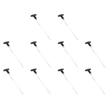 Инструмент для снятия рукоятки для гольфа Инструмент для снятия рукоятки для гольфа Инструмент для снятия рукоятки для гольф-клюшек для спорта на открытом воздухе