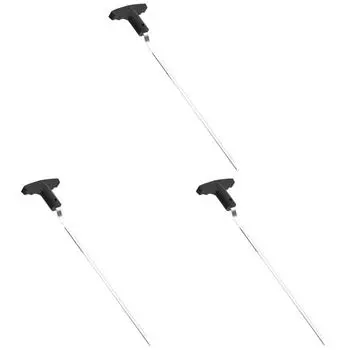 - Инструмент для снятия рукоятки клюшки для гольфа Инструмент для снятия рукоятки клюшки для гольфа для спорта на открытом воздухе