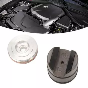 Инструмент для снятия рулевой рейки, комплект для ремонта рулевой рейки, простая установка, практичный для F31 F36 F48 F25