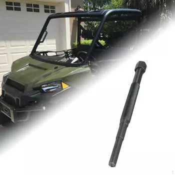 Инструмент для снятия съемника сцепления первичного привода PU-52422 профессиональный, простой в использовании, портативный