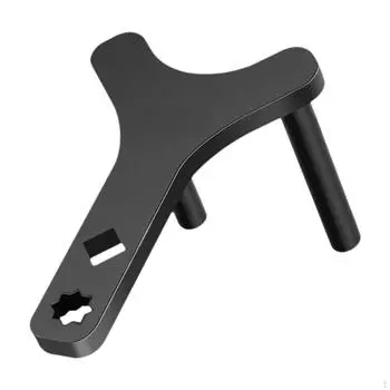 Инструмент для снятия шарового шарнира Съемник, экономящий труд, поворотный рычаг автомобиля для легковых автомобилей, грузовиков, внедорожников