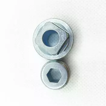 Инструмент для снятия шатуна для CANNONDALE SI KT013 Интегрированный шпиндель шатунов BB30