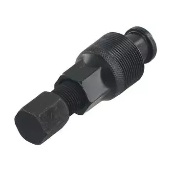 Инструмент для снятия шатунов велосипеда Ремонт Замена деталей