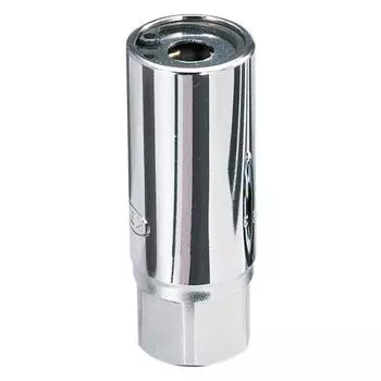 Инструмент для снятия шпилек Kyoto Machinery Tools, применимо 6 x Привод x Всего 65 мм (КТК) BSR35-6 Диаметр: Угол: 12.7 Длина: