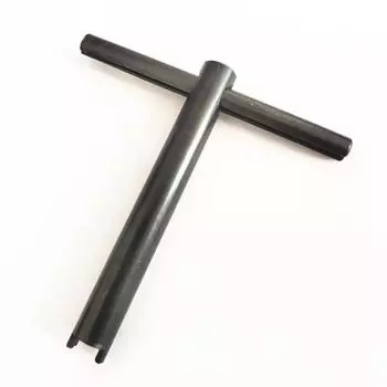 Инструмент для снятия штифтов № C349 для SMLE